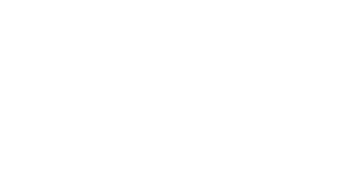 Invcom